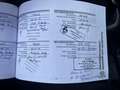 Kia Rio 1.2 / EURO 5 / AIRCO / 109 GR CO2 Argent - thumbnail 18