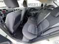 Kia Rio 1.2 / EURO 5 / AIRCO / 109 GR CO2 Argent - thumbnail 10