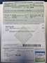 Kia Rio 1.2 / EURO 5 / AIRCO / 109 GR CO2 Argent - thumbnail 19