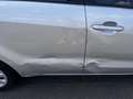Kia Rio 1.2 / EURO 5 / AIRCO / 109 GR CO2 Argent - thumbnail 2