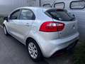 Kia Rio 1.2 / EURO 5 / AIRCO / 109 GR CO2 Argent - thumbnail 5