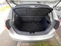 Kia Rio 1.2 / EURO 5 / AIRCO / 109 GR CO2 Argent - thumbnail 9