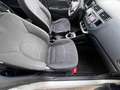 Kia Rio 1.2 / EURO 5 / AIRCO / 109 GR CO2 Argent - thumbnail 6