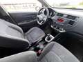 Kia Rio 1.2 / EURO 5 / AIRCO / 109 GR CO2 Argent - thumbnail 7