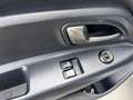 Kia Rio 1.2 / EURO 5 / AIRCO / 109 GR CO2 Argent - thumbnail 12