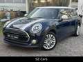 MINI Cooper Clubman *LED*Nav*Kam*ACC* Blau - thumbnail 1