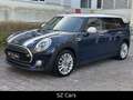 MINI Cooper Clubman *LED*Nav*Kam*ACC* Blau - thumbnail 10