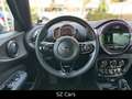 MINI Cooper Clubman *LED*Nav*Kam*ACC* Blau - thumbnail 21