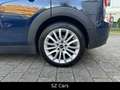 MINI Cooper Clubman *LED*Nav*Kam*ACC* Blau - thumbnail 12