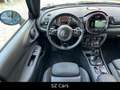 MINI Cooper Clubman *LED*Nav*Kam*ACC* Blau - thumbnail 20