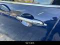 MINI Cooper Clubman *LED*Nav*Kam*ACC* Blau - thumbnail 15