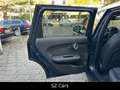 MINI Cooper Clubman *LED*Nav*Kam*ACC* Blau - thumbnail 26