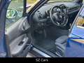 MINI Cooper Clubman *LED*Nav*Kam*ACC* Blau - thumbnail 16