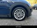 MINI Cooper Clubman *LED*Nav*Kam*ACC* Blau - thumbnail 14