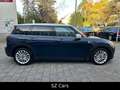 MINI Cooper Clubman *LED*Nav*Kam*ACC* Blau - thumbnail 5