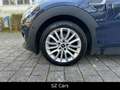 MINI Cooper Clubman *LED*Nav*Kam*ACC* Blau - thumbnail 11