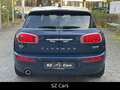 MINI Cooper Clubman *LED*Nav*Kam*ACC* Blau - thumbnail 7