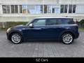MINI Cooper Clubman *LED*Nav*Kam*ACC* Blau - thumbnail 9