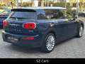 MINI Cooper Clubman *LED*Nav*Kam*ACC* Blau - thumbnail 6