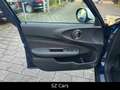 MINI Cooper Clubman *LED*Nav*Kam*ACC* Blau - thumbnail 17