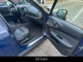 MINI Cooper Clubman *LED*Nav*Kam*ACC* Blau - thumbnail 28