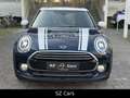 MINI Cooper Clubman *LED*Nav*Kam*ACC* Blau - thumbnail 3