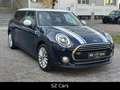 MINI Cooper Clubman *LED*Nav*Kam*ACC* Blau - thumbnail 4