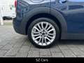 MINI Cooper Clubman *LED*Nav*Kam*ACC* Blau - thumbnail 13