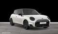 MINI Cooper SE CHN Weiß - thumbnail 1