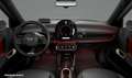 MINI Cooper SE CHN Weiß - thumbnail 3
