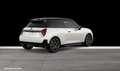 MINI Cooper SE CHN Weiß - thumbnail 2