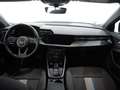 Audi A3 Sportback 35 TFSI Advanced S tronic Azul - thumbnail 7
