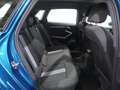 Audi A3 Sportback 35 TFSI Advanced S tronic Azul - thumbnail 8