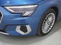 Audi A3 Sportback 35 TFSI Advanced S tronic Azul - thumbnail 6