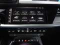 Audi A3 Sportback 35 TFSI Advanced S tronic Azul - thumbnail 18