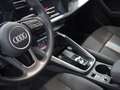 Audi A3 Sportback 35 TFSI Advanced S tronic Azul - thumbnail 13