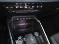 Audi A3 Sportback 35 TFSI Advanced S tronic Azul - thumbnail 16