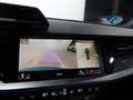 Audi A3 Sportback 35 TFSI Advanced S tronic Azul - thumbnail 17