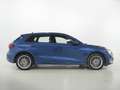 Audi A3 Sportback 35 TFSI Advanced S tronic Azul - thumbnail 3