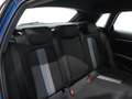 Audi A3 Sportback 35 TFSI Advanced S tronic Azul - thumbnail 12