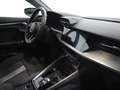 Audi A3 Sportback 35 TFSI Advanced S tronic Azul - thumbnail 10