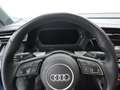 Audi A3 Sportback 35 TFSI Advanced S tronic Azul - thumbnail 14