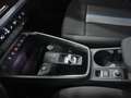 Audi A3 Sportback 35 TFSI Advanced S tronic Azul - thumbnail 15