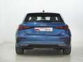 Audi A3 Sportback 35 TFSI Advanced S tronic Azul - thumbnail 5