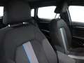 Audi A3 Sportback 35 TFSI Advanced S tronic Azul - thumbnail 11