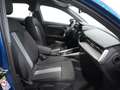 Audi A3 Sportback 35 TFSI Advanced S tronic Azul - thumbnail 9