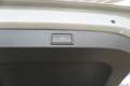 Skoda Karoq Sportline 1,5TSI DSG 4*J.Gar/aAHK/Matrix/Navi Grau - thumbnail 9