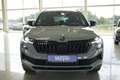 Skoda Karoq Sportline 1,5TSI DSG 4*J.Gar/aAHK/Matrix/Navi Grau - thumbnail 2