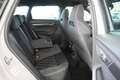 Skoda Karoq Sportline 1,5TSI DSG 4*J.Gar/aAHK/Matrix/Navi Grau - thumbnail 6