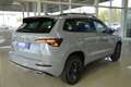 Skoda Karoq Sportline 1,5TSI DSG 4*J.Gar/aAHK/Matrix/Navi Grau - thumbnail 3